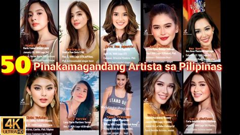 artista sa pilipinas|Talaan ng mga artista sa Pilipinas .